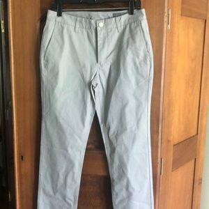 Men’s trouser grey